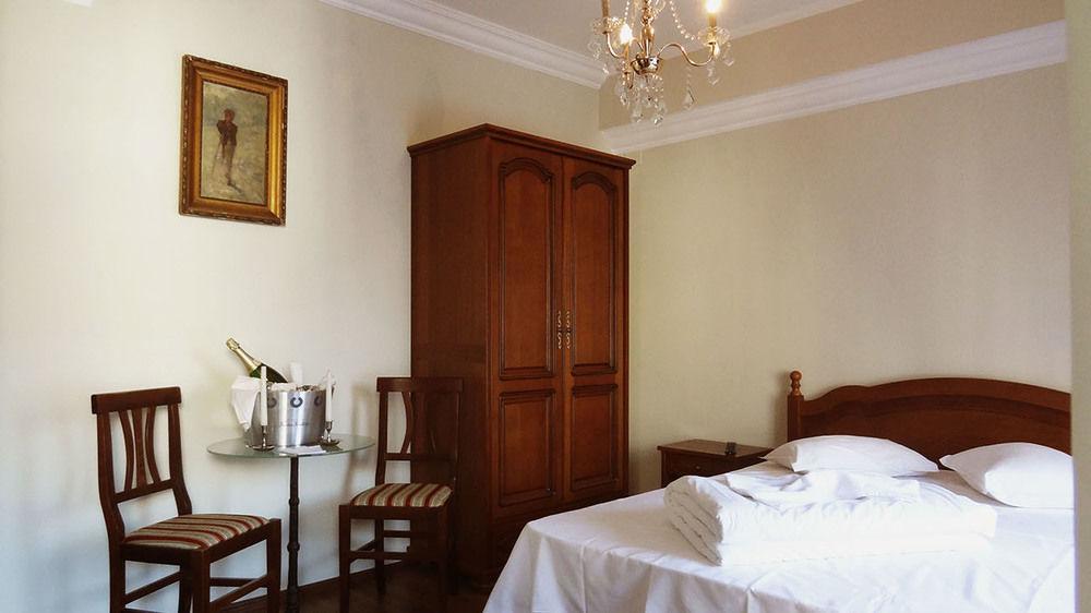 Hotel Ss Residence Unirii Boekarest Buitenkant foto