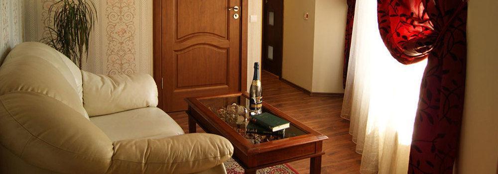 Hotel Ss Residence Unirii Boekarest Buitenkant foto